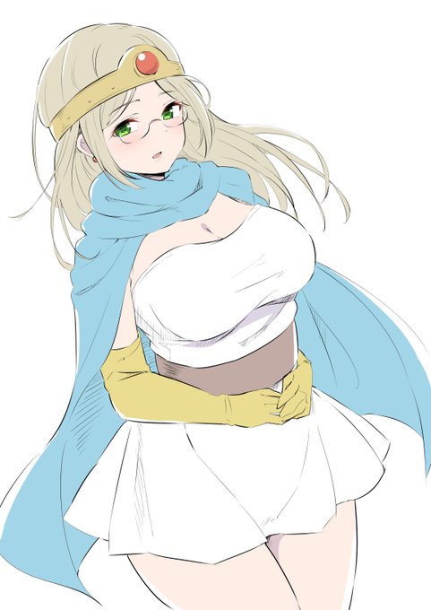 コスプレイヤー香取 