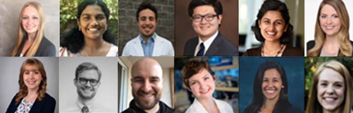 GlobalGenes's tweet image. Applications for this year&apos;s #RARECompassionProgram close this week! Help foster an environment of understanding and connection between medical professionals and #raredisease patients through this one-of-a-kind program and apply by 2/28. globalgenes.org/compassion/