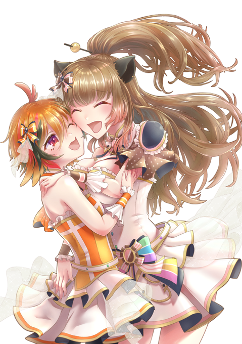 くっか イラスト イラスト画像のベストセレクション くっか イラスト イラスト画像のベストセレクション