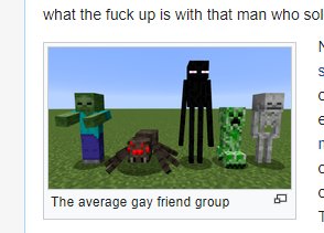 Tag urself  Me on the far right https://t.co/lPCLM5kTF8