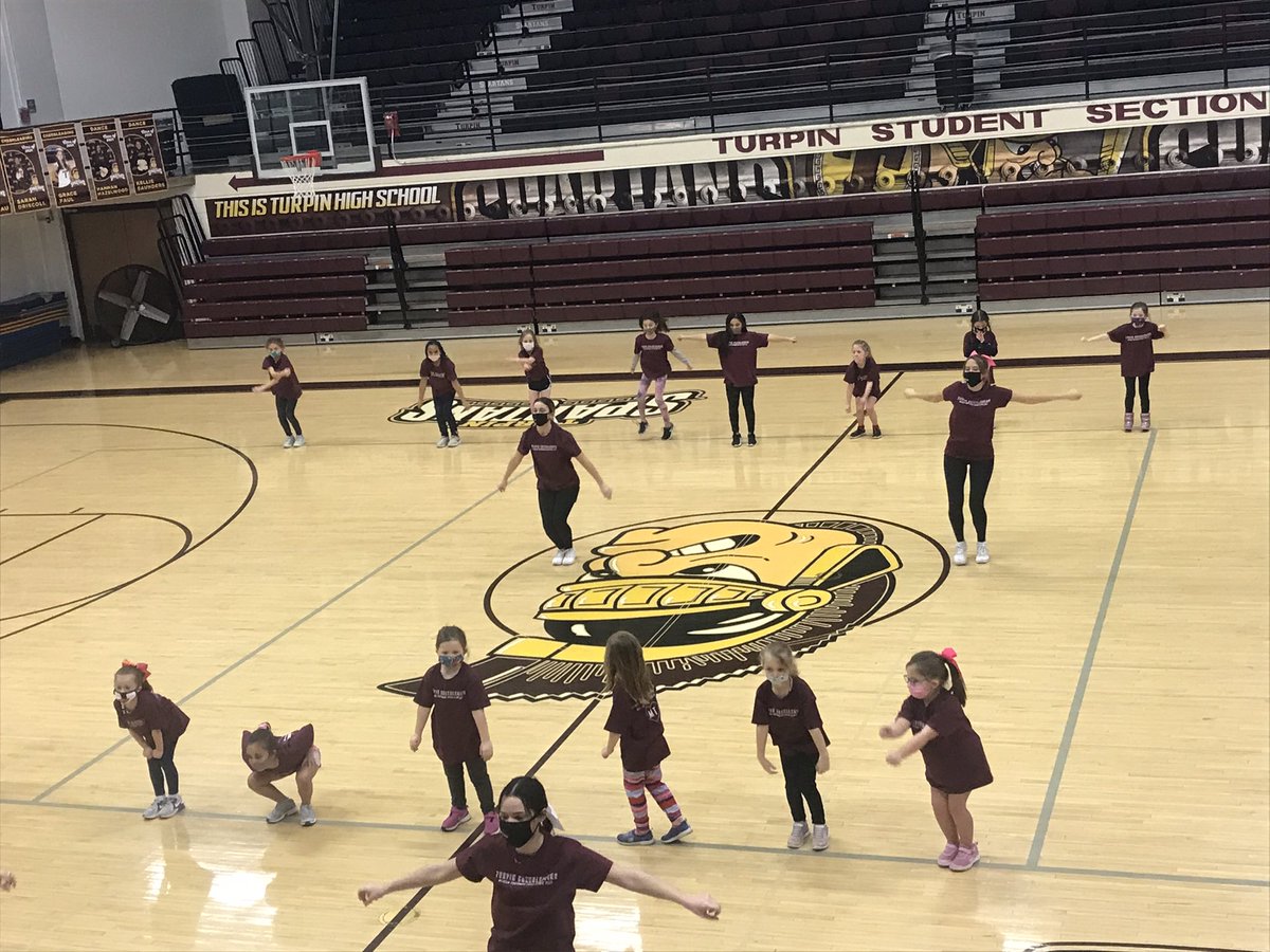 MeaganToothmanFound tweet media