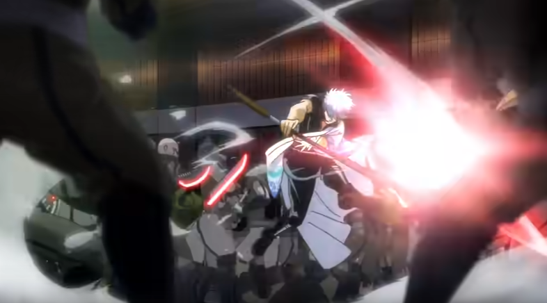 銀魂the Final 完整版 下載hd 4k Twitter