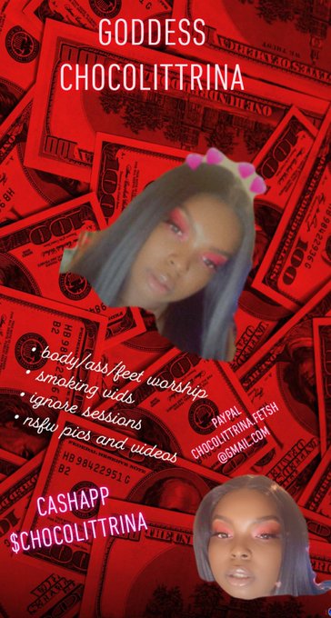 Don&rsquo;t keep me waiting betas 😈😈😈 findom cashslaves cashpig ncfindom finanicaldomination paycashpig bratworship
