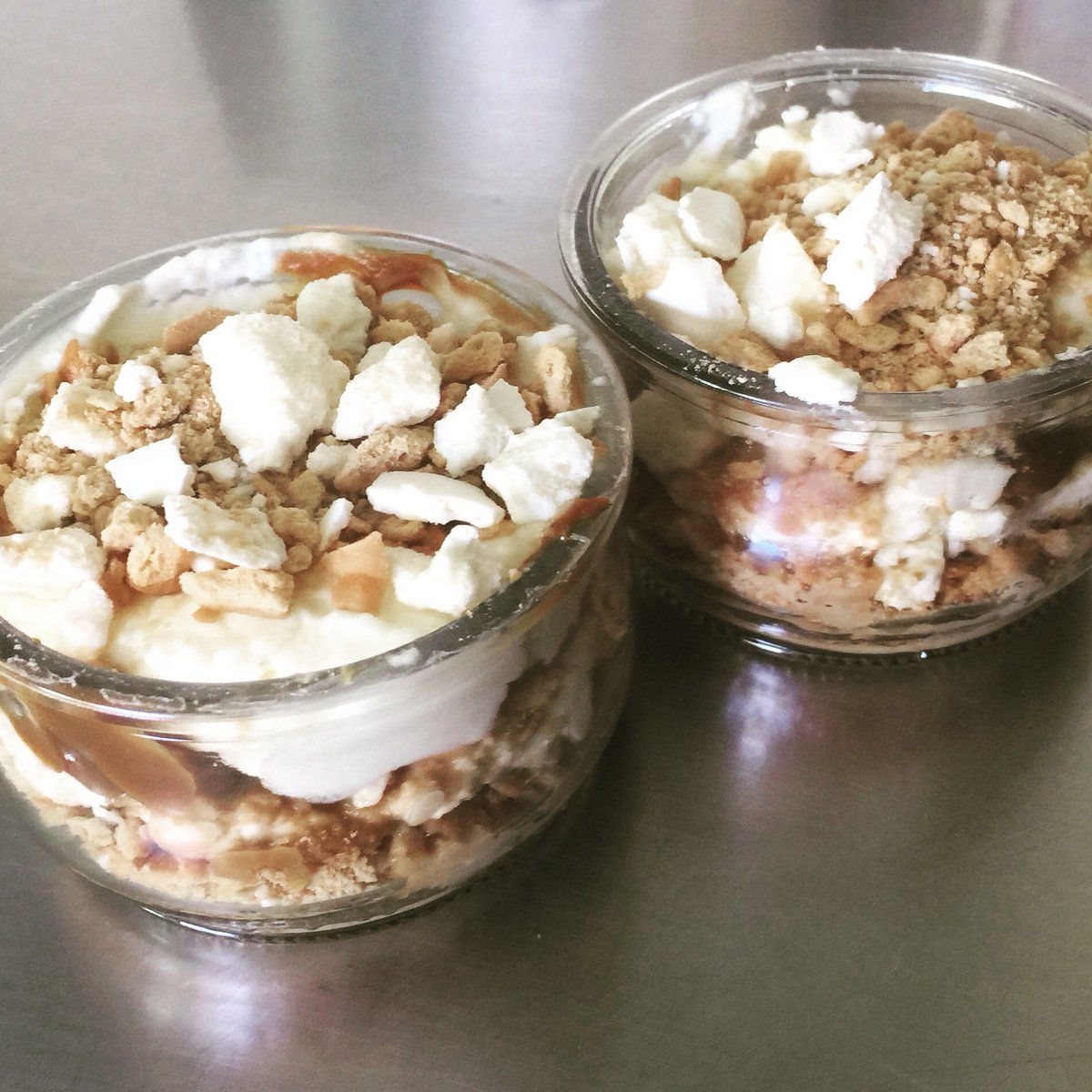 He estado en Canarias y solo os quiero decir que POLVITO URUGUAYO.