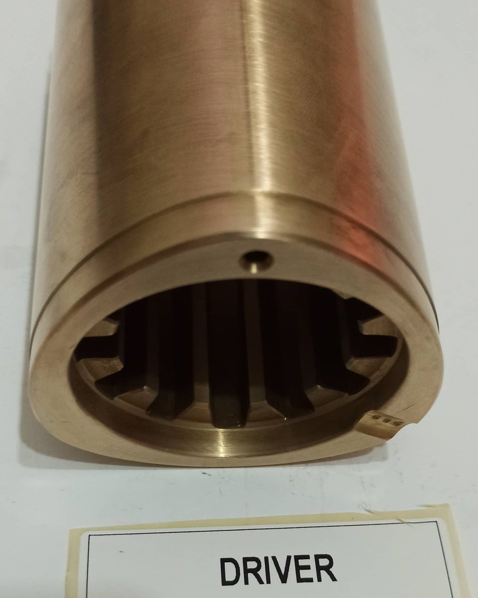 RockselTr's tweet photo. #Bushing, #Guide, #SideBolt, #Driver, #Diaphragm, #SealKit 🧿 ✈️ https://t.co/uGVjYjh9Wy