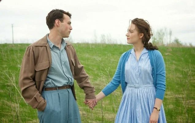 драма ответ. драматургически средства. драма ответ. ответ в 1997 фото. драма ответ.