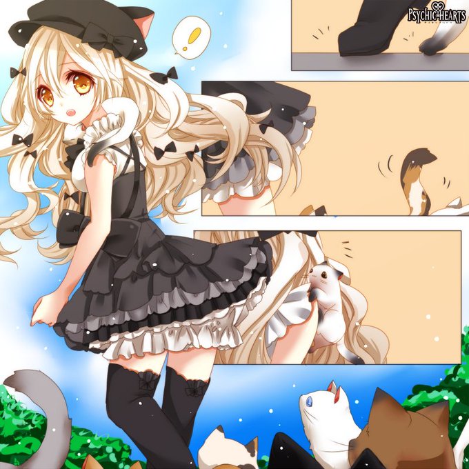 紗雪 兎夜 織座 リルの背後さん の最近のツイート 1 Whotwi グラフィカルtwitter分析