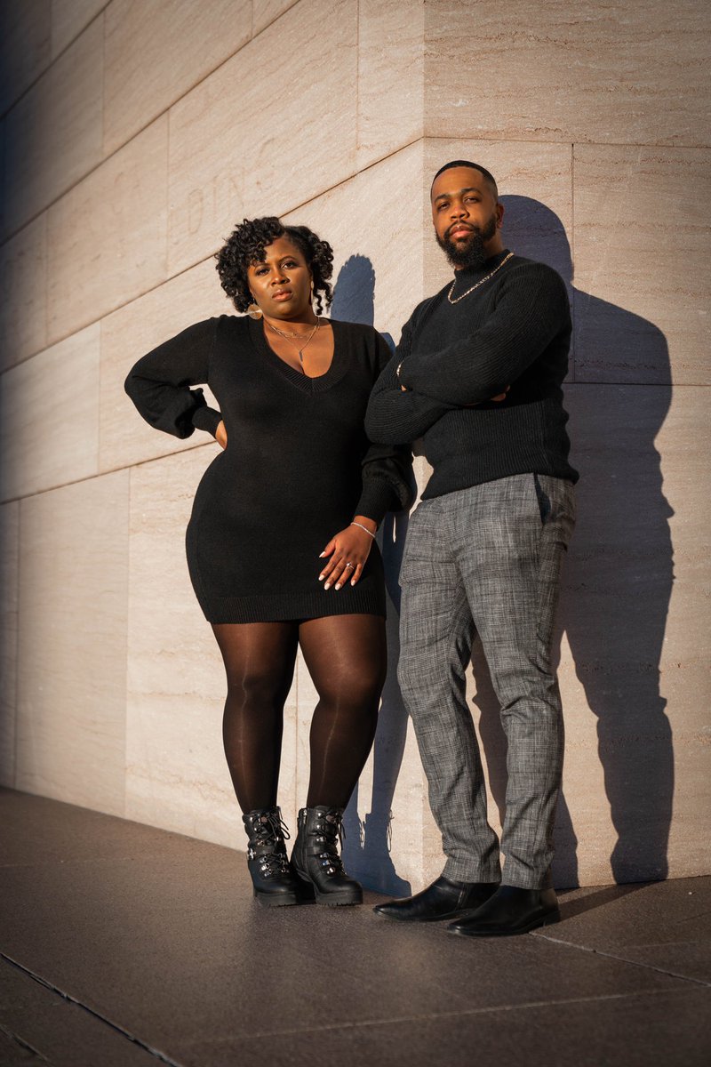 married my best friend 2.21.20 it’s been the best year of my life. Love you forever and always Kevin. <a href="/ItsJustB0bby/">🦅🦅🏆🏆</a>