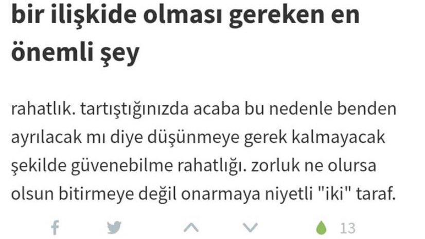 koriva (@bosveryavrum) on Twitter photo 