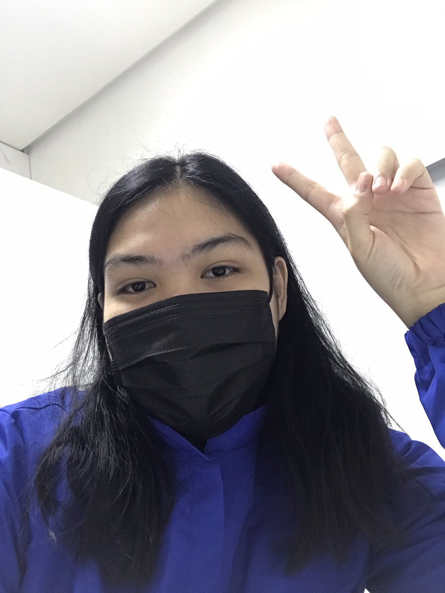 teezmilf's tweet photo. night &amp; day ! :D
— 
#ATEEZ #에이티즈 #ATSD #AtinySelcaDay #HONGJOONG @ATEEZofficial https://t.co/APCqyH1v3Y