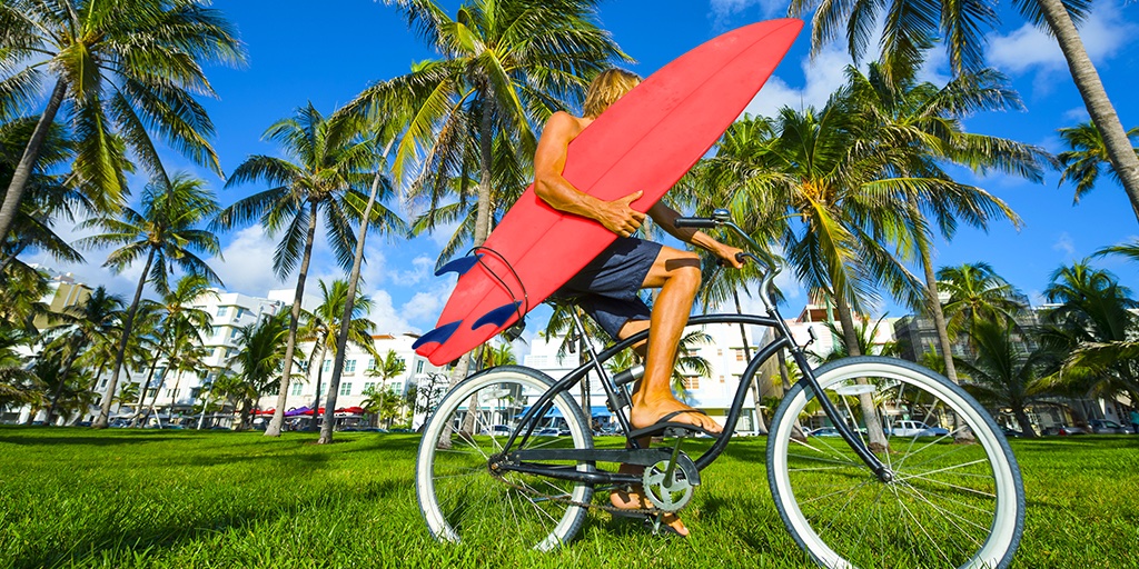 Trailways tweet media