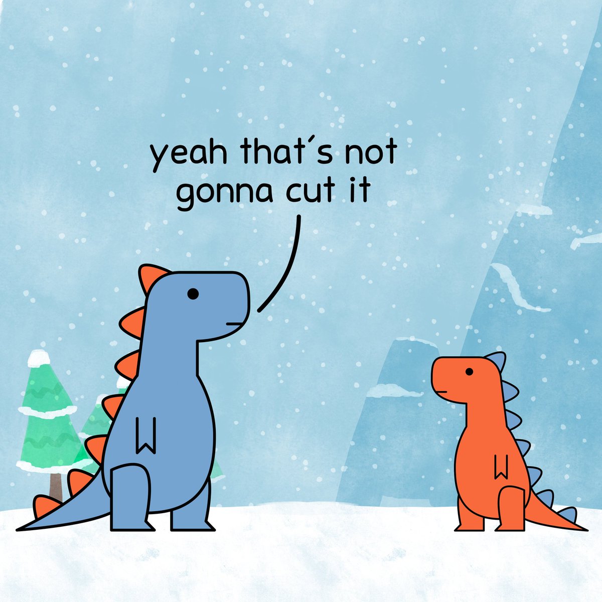 dinosaurcouch's tweet image. 