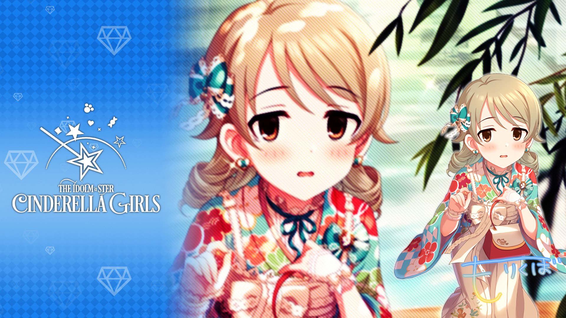 じょにーp A Twitter Pc用壁紙 一歩ずつ前へ 森久保乃々 デレマス デレステ 加工pc壁紙デレステ 森久保乃々 オリジナルサイズ T Co Lymztdsygs 気に入っていただけたら フォロー Rtお願いします T Co Kwfasd2bgz Twitter