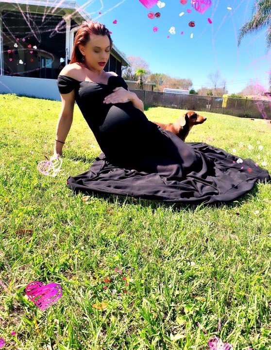 TW Pornstars - Maria Jade🌸 Onlyfans.Com/officialmariajade. Twitter. 3: