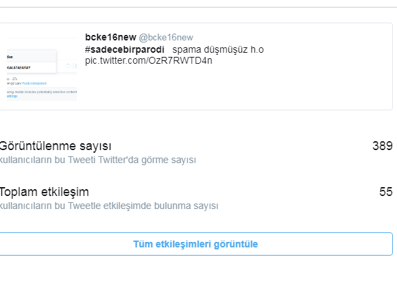 bcke16new's tweet photo. ALOOOO GÖREN HERKES YAYSIN ALOOOOOOOOOOOO NERDESİNİZ BURDUR HALKI HEYYYYY ALO https://t.co/BkIKipm92l