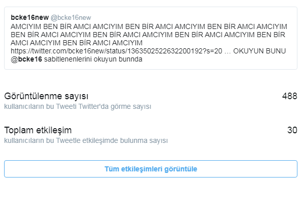 bcke16new's tweet photo. ALOOOO GÖREN HERKES YAYSIN ALOOOOOOOOOOOO NERDESİNİZ BURDUR HALKI HEYYYYY ALO https://t.co/BkIKipm92l
