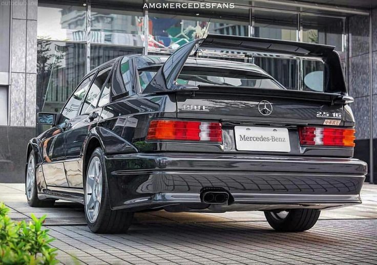 classicauto79 tweet media