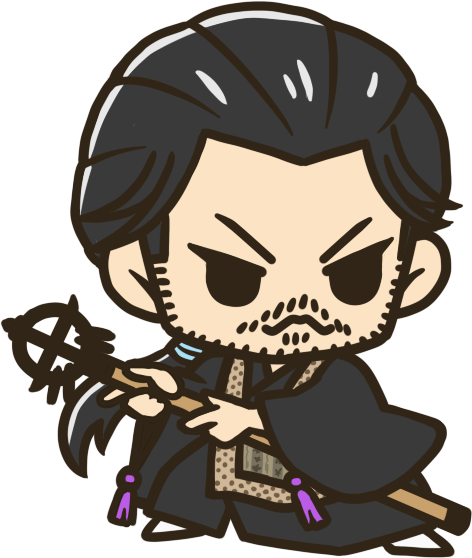 忍者 高画質 のtwitterイラスト検索結果 古い順