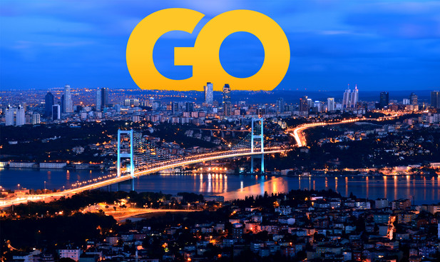 Golin İstanbul'a yeni müşteri
halklailiskiler.com.tr/Golin_Istanbul… <a href="/Golinist/">Golin İstanbul</a>