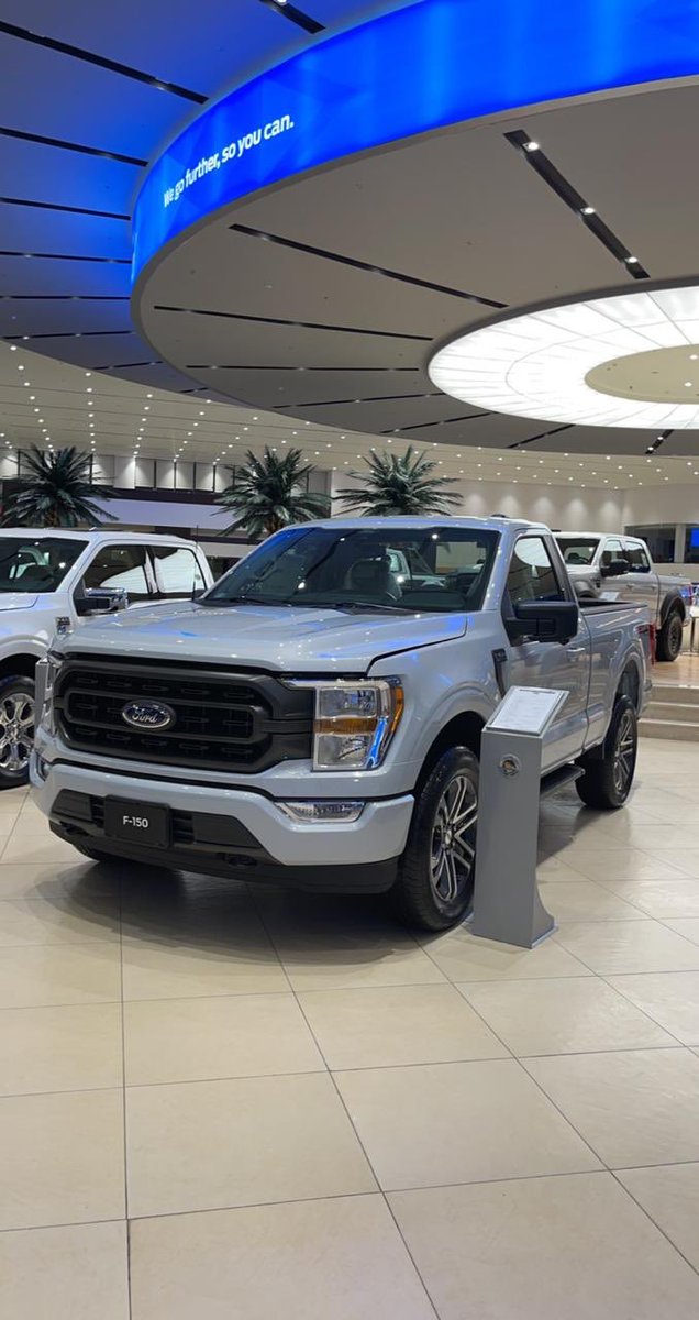 ناصر الذيب tweet media