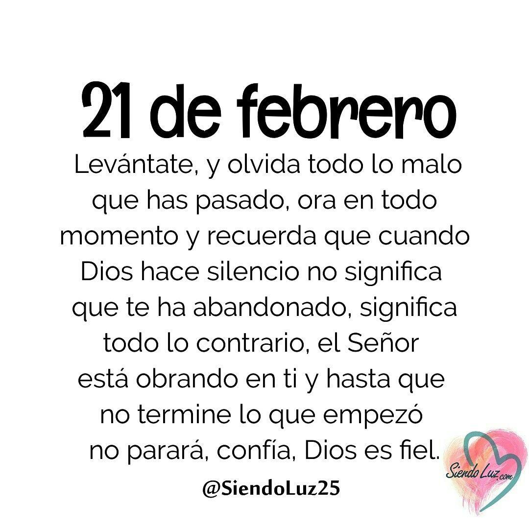 YisusAcosta14's tweet photo. 1ERO lo 1Ero y lo 1ero es darle GRACIAS a Dios por este día más de vida para todos antes de hacer esto 👇🏾 buenos días para todos les deseo de ❤️ un bendecido y feliz Domingo. #YoConfioEnDios amén. 🥰🤗 https://t.co/FrNQqaaQ9p