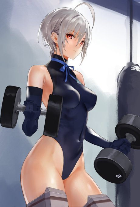 5年後ITエンジニアとイラストレータの2足のわらじが履けますように! 
#いつか超つよつよ絵師になるので今のうちに推しませんか 