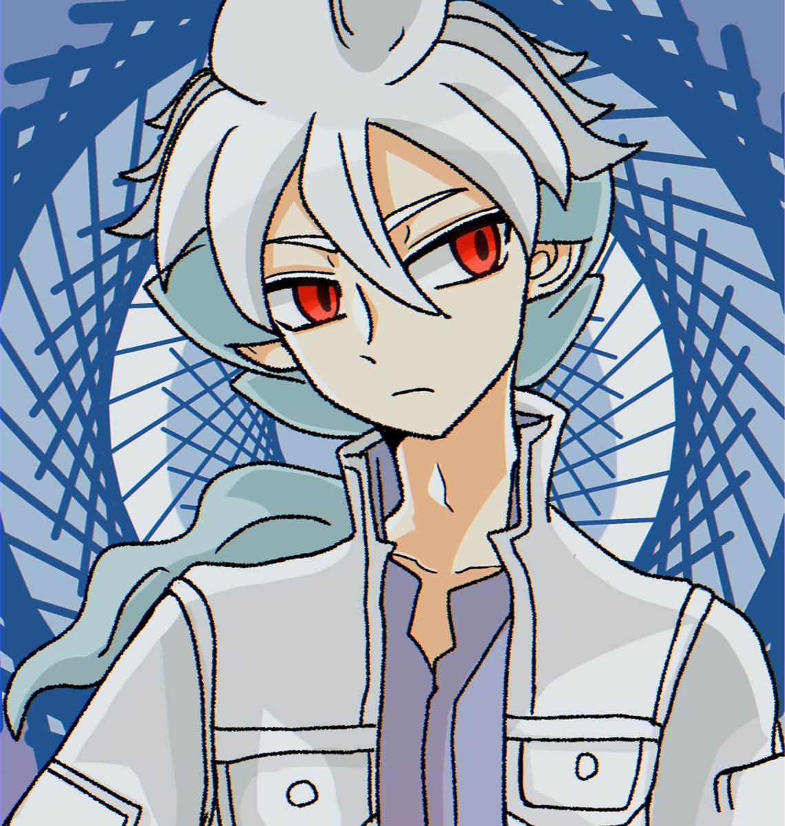 Twoucan イナズマイレブンgo の注目ツイート イラスト マンガ