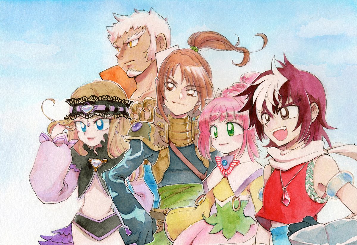 Twoucan みずか Mizka N Twoucan みずか Mizka N