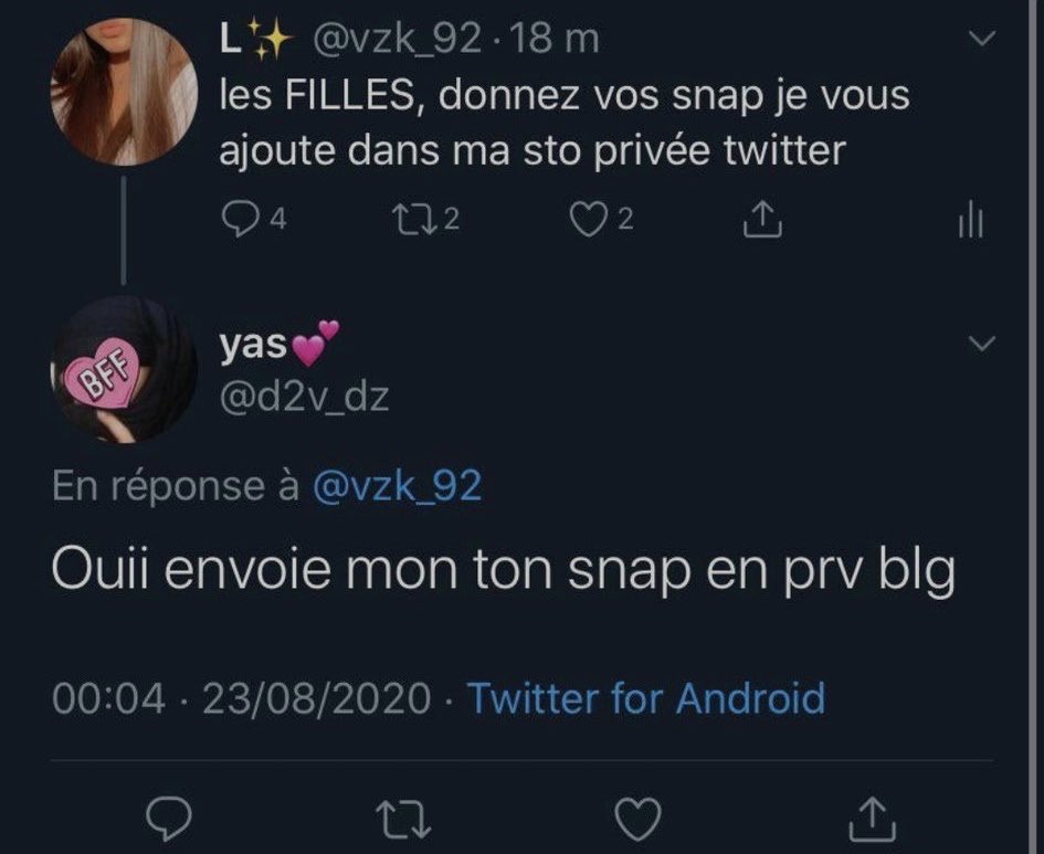 JaimeTwi_'s tweet image. 