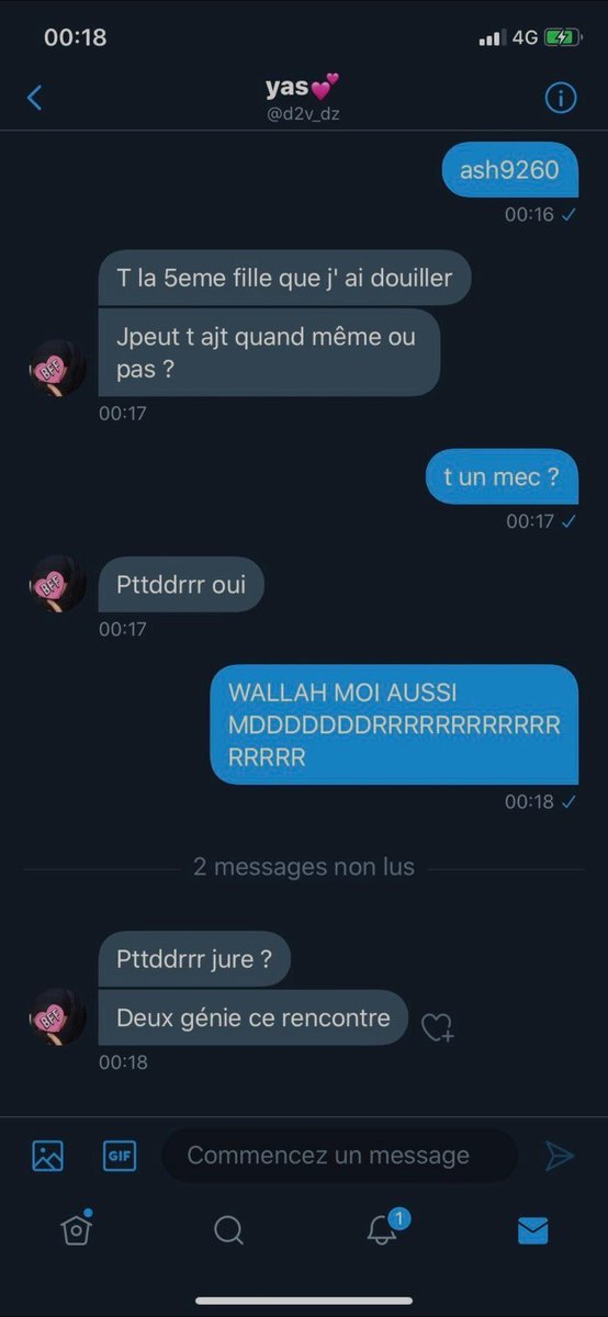 POURQUOI J’AIME TWI🌚TTER (@jaimetwi_) on Twitter photo 
