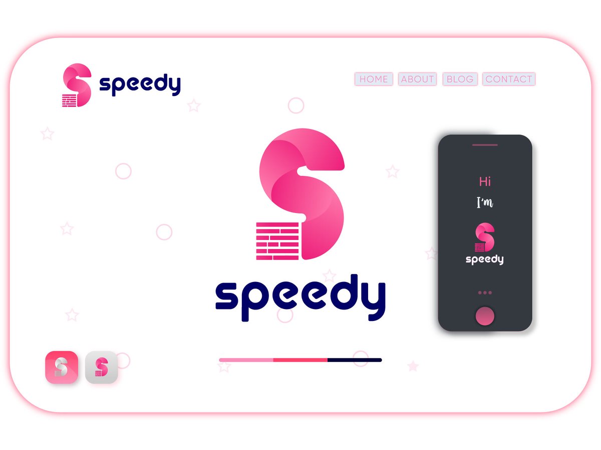WebSignIt's tweet photo. #needdesigner?
https://t.co/NJltCQbqLa
#modernlogo #logos #logodesigner #letterlogo #branding #slogo #creativelogo #graphicdesign #simplelogo #logodaily #logos #businesslogo #fiverr #Lukaku #websignit #MilanInter #songsoftokyo https://t.co/zo7uvzJxPh