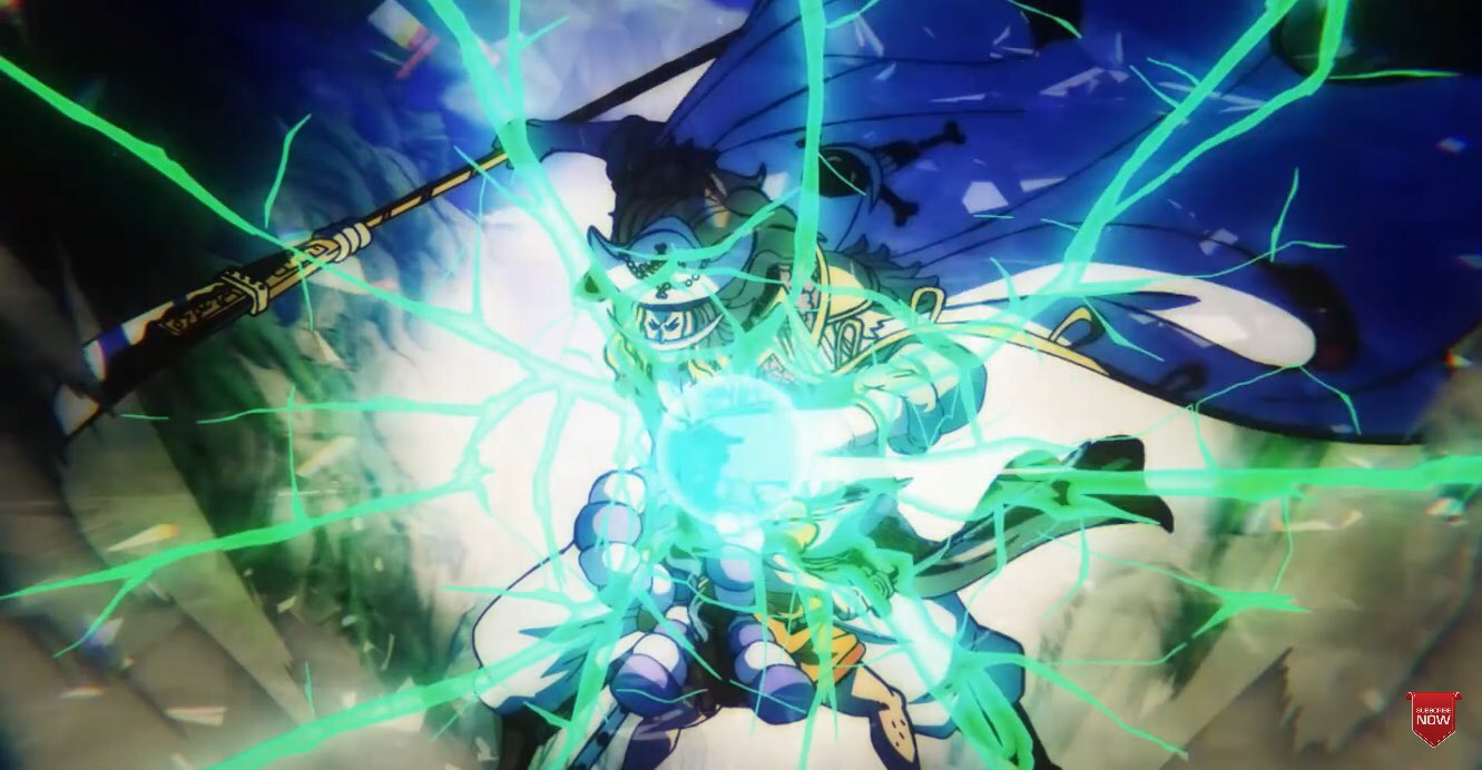 Rohan Sensei2 0 Citation2anime Twitter