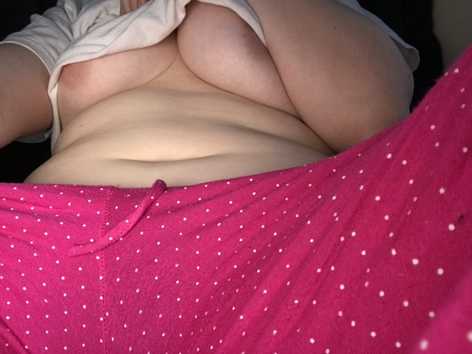 Wish you were here ⤵️💦 https://t.co/ZFJlwCu8wX