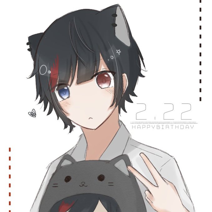 莉犬くんファミリーのtwitterイラスト検索結果 古い順
