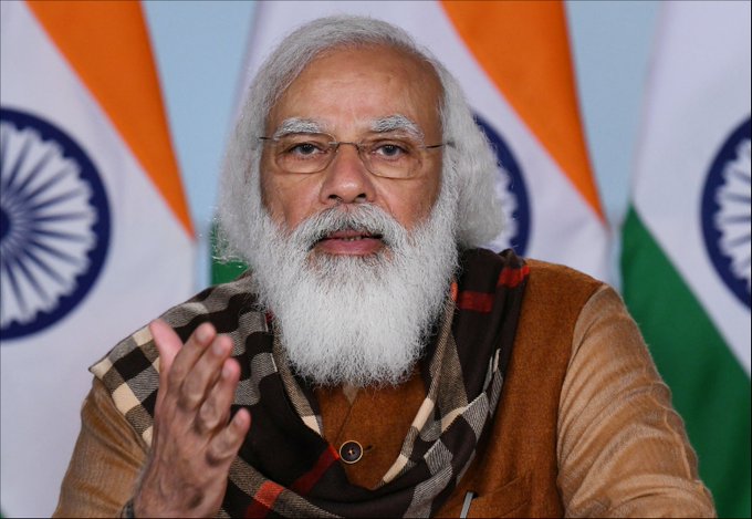 airnewsalerts's tweet photo. Prime Minister @NarendraModi to inaugurate Dr. Syama Prasad Mookerjee Institute of Medical Sciences and Research at IIT Kharagpur on Tuesday through video conferencing. He will also address the 66th Convocation of IIT Kharagpur. https://t.co/u7aSirSeqV