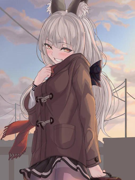 どうやらニアの日らしいから詰め合わせ('・∀・`)#XenobladeChronicles2 #ゼノブレイド2 #ニアの日 