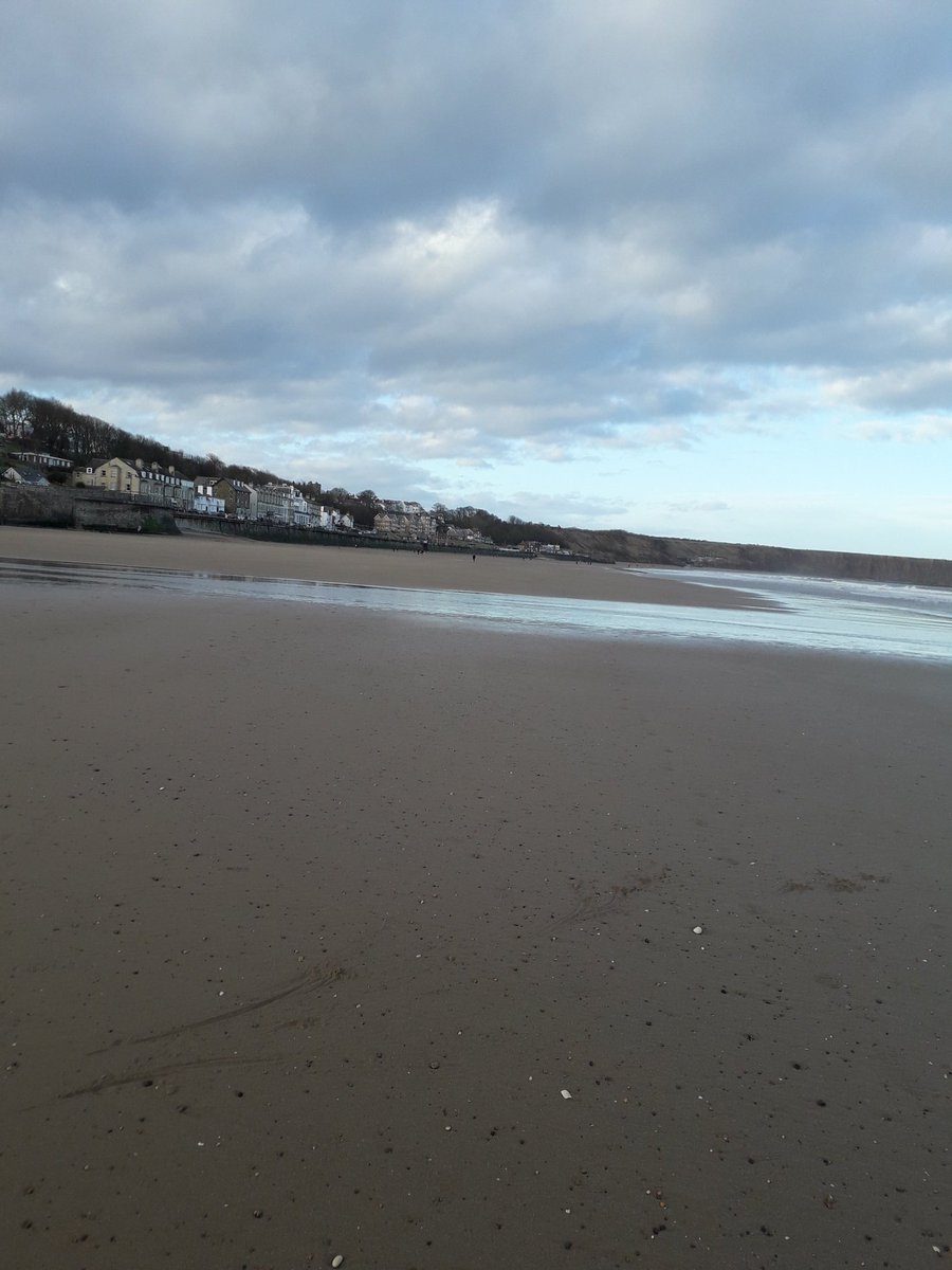 Fingers crossed for a roadmap out of #lockdown to and a slow but safe #reopening for all our lovely guests. #walkshire #Golf #cycling <a href="/Welcome2Yorks/">Welcome to Yorkshire</a> <a href="/GantonGC/">Ganton Golf Club</a> <a href="/FileyBayToday/">Filey Bay Today</a> <a href="/DiscoverCoast/">Discover Yorkshire Coast</a> <a href="/AAHospitality/">AA Hospitality</a> <a href="/YorksWoldsWay/">Yorkshire Wolds Way</a> <a href="/BrigantesWalks/">Brigantes Holidays</a> <a href="/dogfriendlyinfo/">DogFriendly</a>