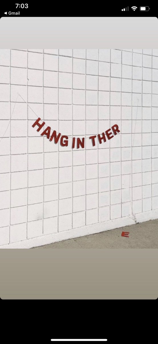 authordaisyjane's tweet image. Happy Sunday. Get the words in today, people! #writingcommunity #amidoneyet #book3