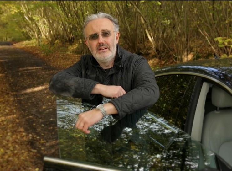 Escape Goats tweet media