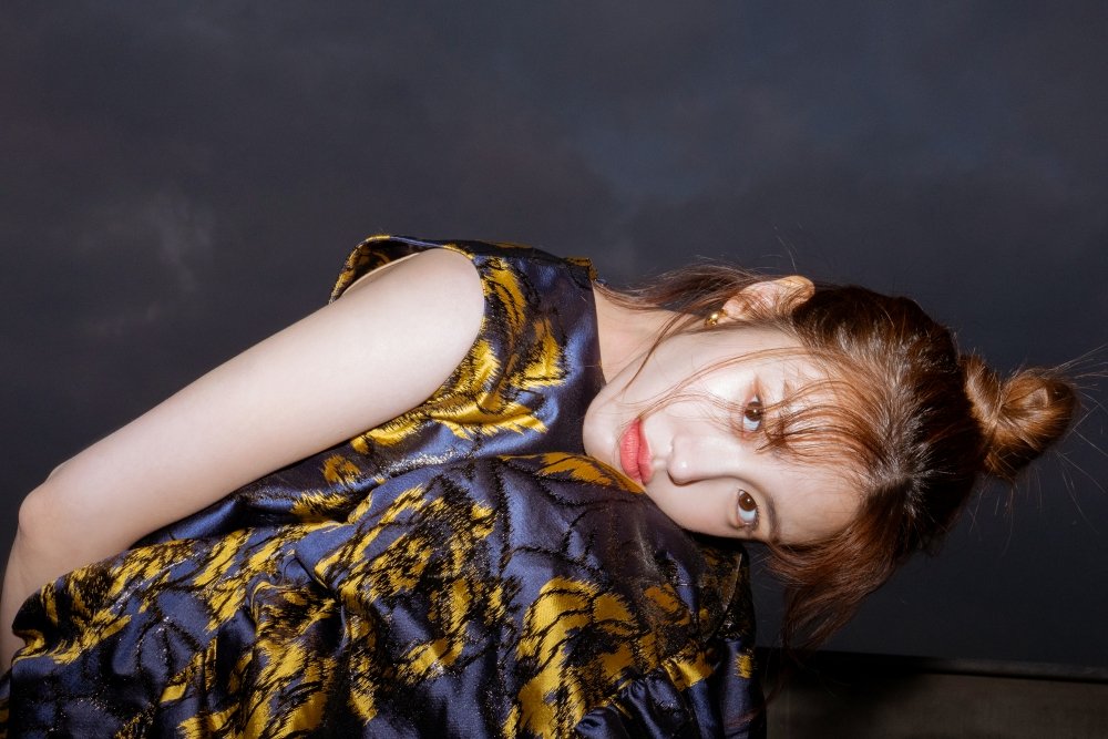 ㅅㅜ현 tweet media