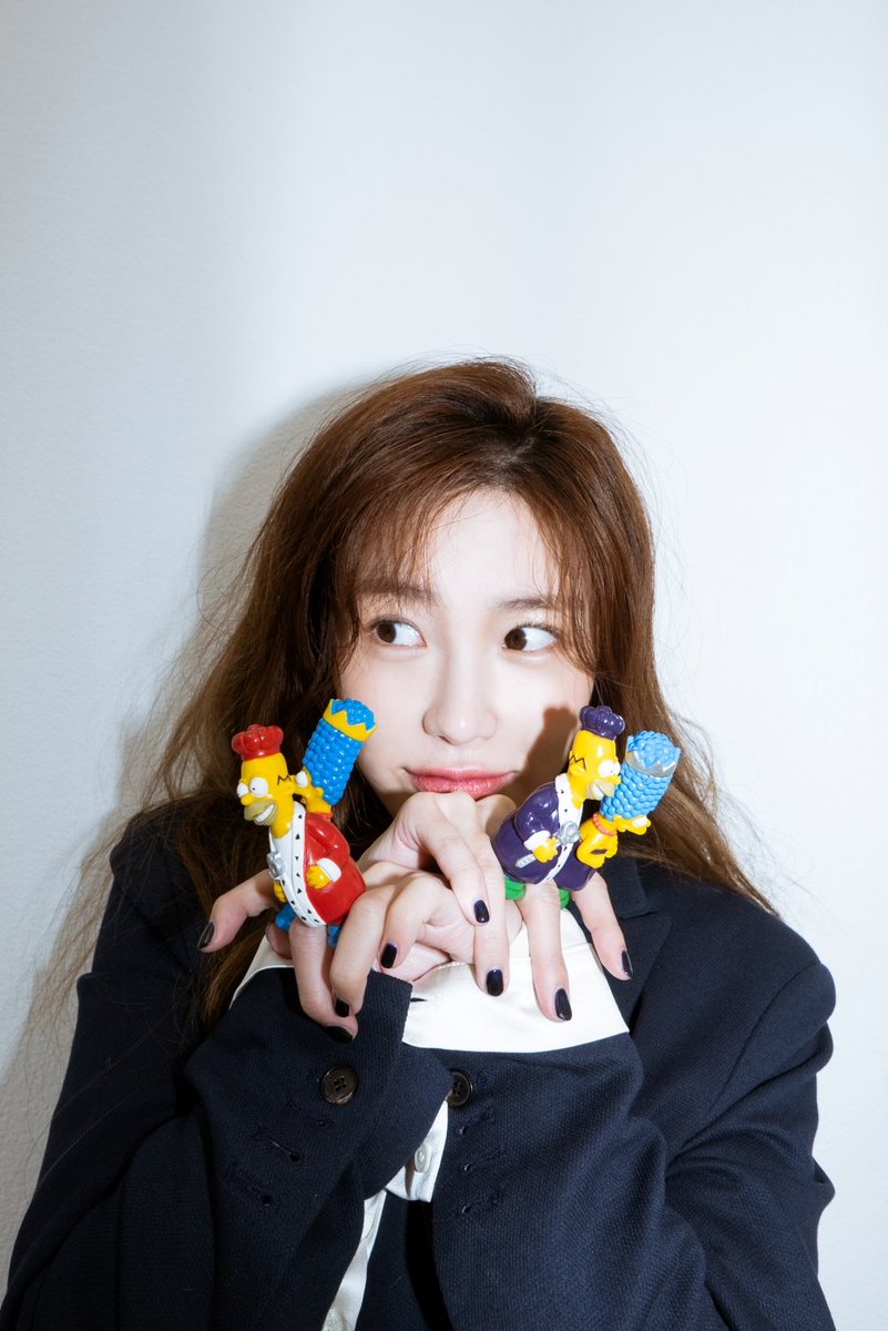 ㅅㅜ현 tweet media