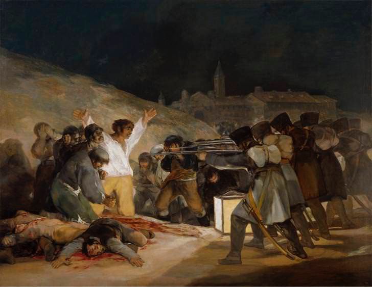 RT @TheShaneBlep: Goya the king https://t.co/4uuLBsHaNZ