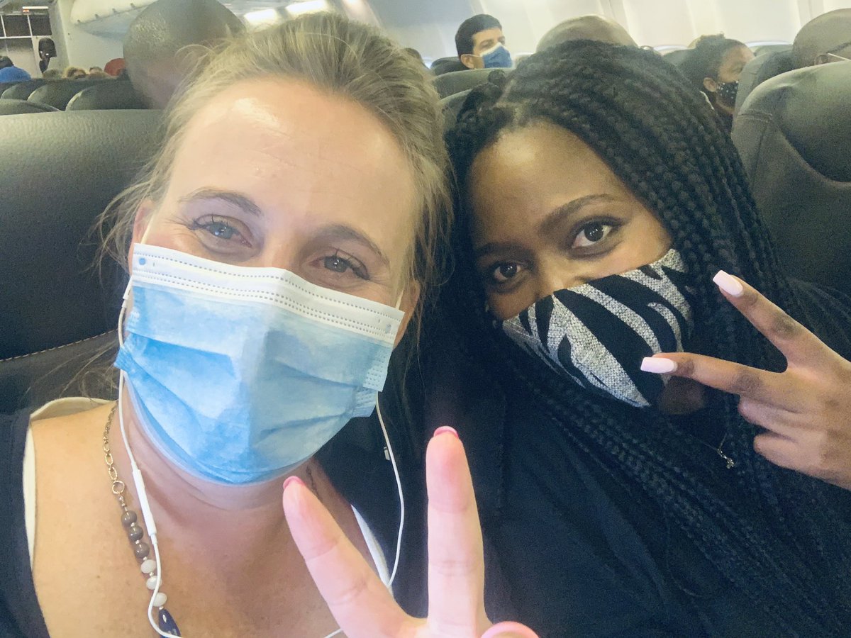 MamasCoding's tweet image. Watch out KZN the Coding Mamas are on their way! @UKSATechHub #codingmamas