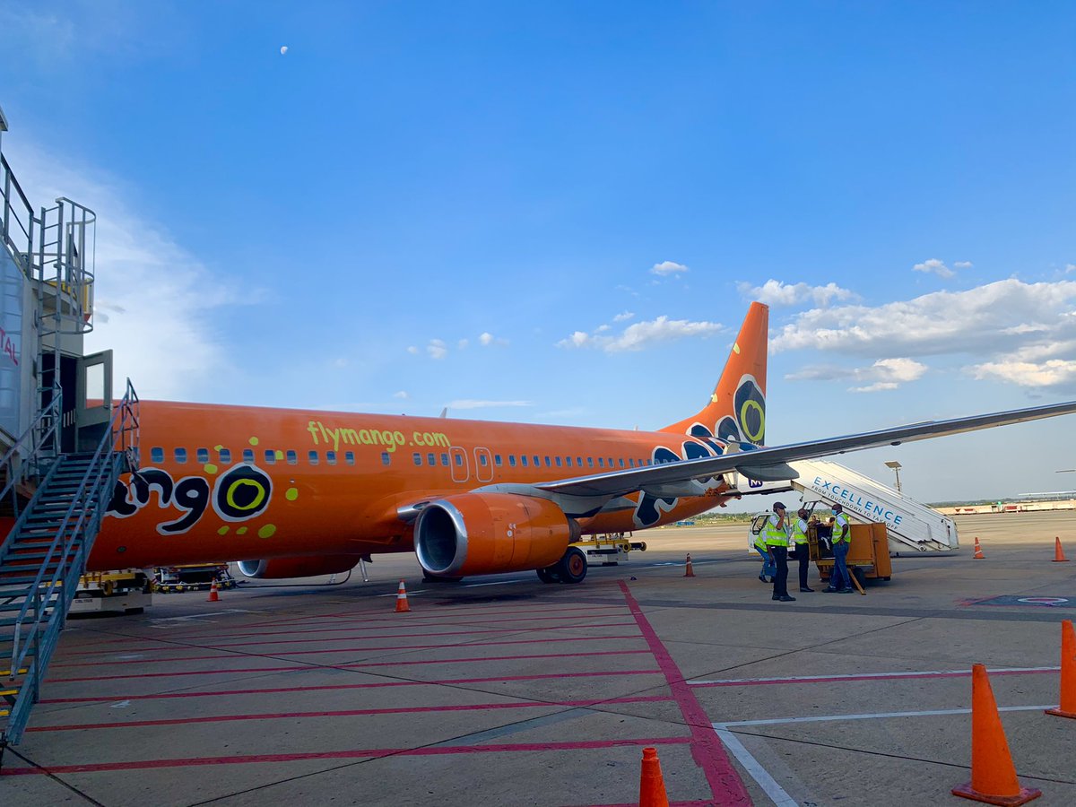 MamasCoding's tweet image. Watch out KZN the Coding Mamas are on their way! @UKSATechHub #codingmamas