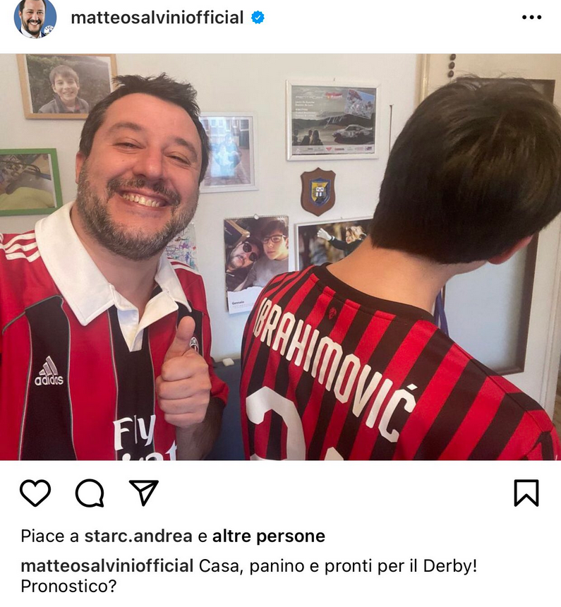 Immagine