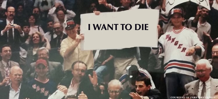 Aklein351's tweet image. A modern spin on a timeless classic