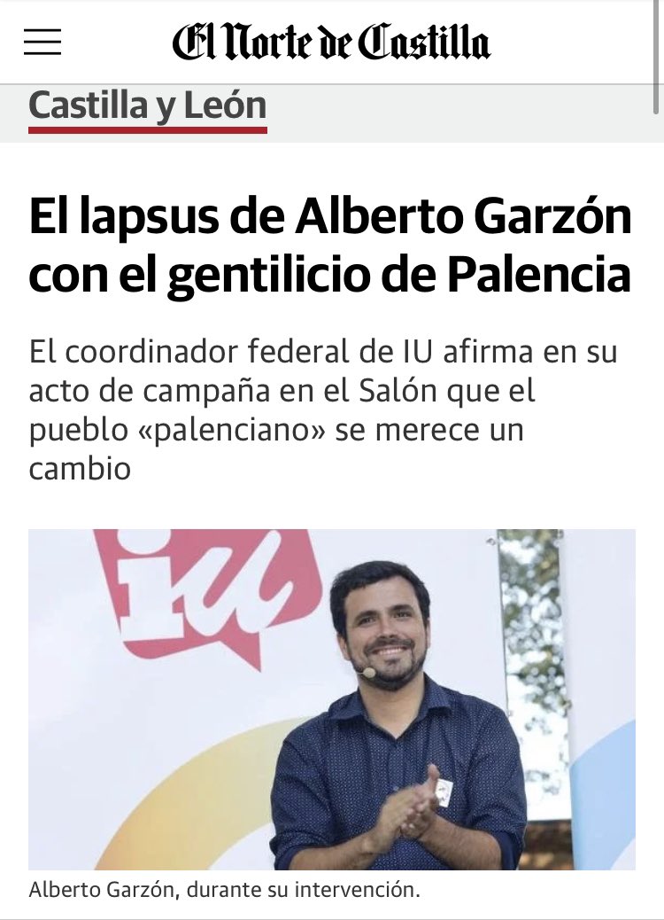 David H's tweet - "#proponido " - Trendsmap