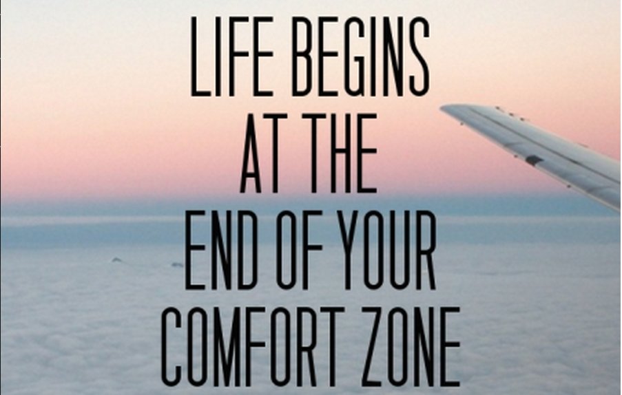 ITeethPC's tweet image. 