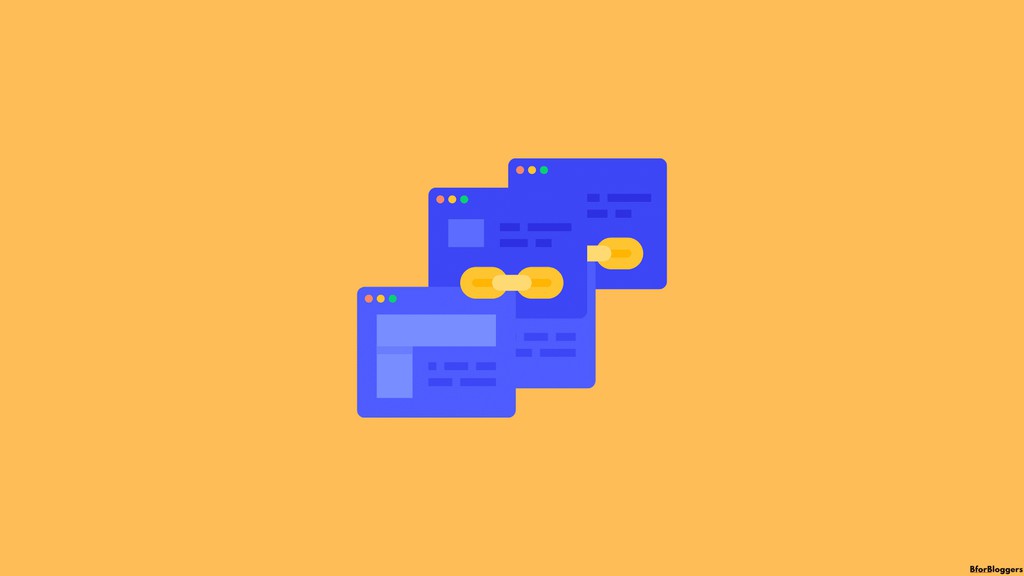 BforBloggers's tweet photo. It doesn't really matter if your blog posts have images or not.

Read the full article: Should You Re-use Same Images on Multiple Blog Post?
▸ https://t.co/yNIBnJWGoV

#SEO #blogging #BforBloggers https://t.co/6C3BmeyjHx