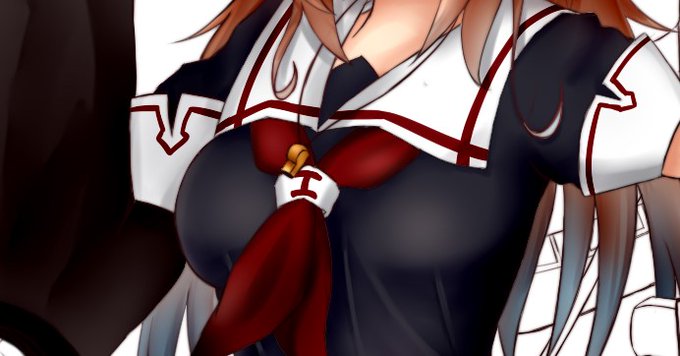 流石に20時間くらい掛かっただけはある・・・!w
という自己満
ただ今の俺ではほかに何をすれば良くなるのかが分からない
明日には完成する 